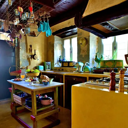 Dotira Villa *